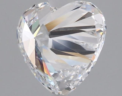 1.51 Carat Heart Lab Diamond :: 360 spin frame 03