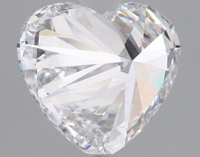 1.51 Carat Heart Lab Diamond :: 360 spin frame 04