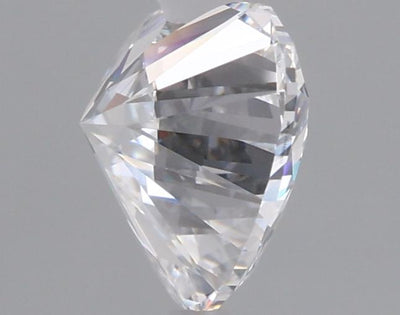1.51 Carat Heart Lab Diamond :: 360 spin frame 06