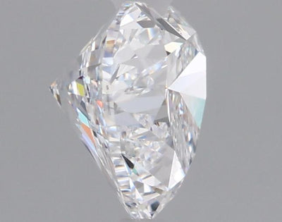 1.51 Carat Heart Lab Diamond :: 360 spin frame 07