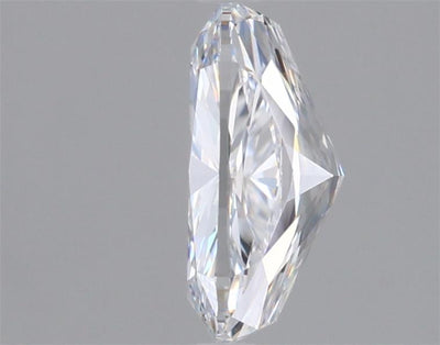 1.53 Carat Elongated Cushion Lab Diamond :: 360 spin frame 01