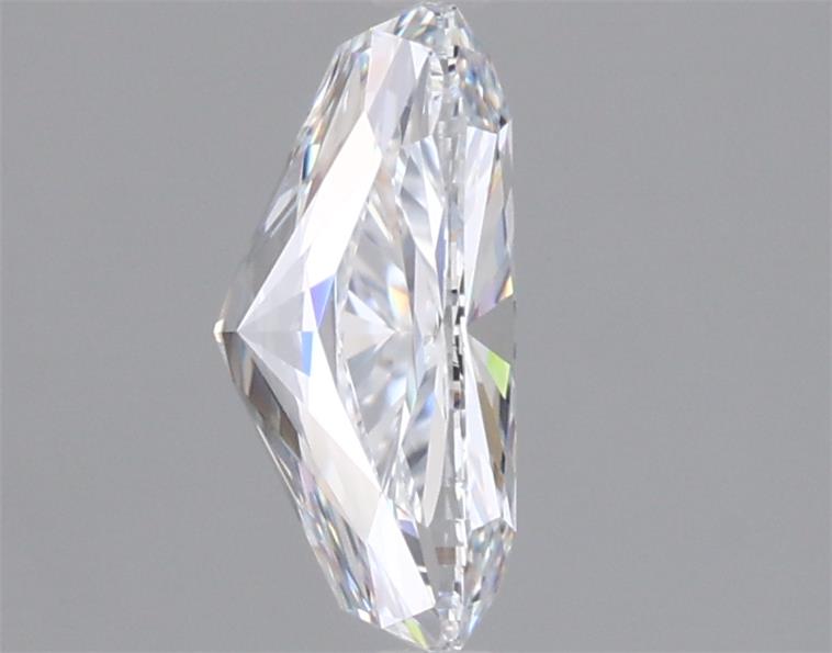 1.53 Carat Elongated Cushion Lab Diamond :: 360 spin frame 02