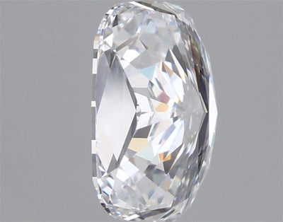 1.53 Carat Elongated Cushion Lab Diamond :: 360 spin frame 03
