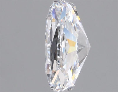 1.53 Carat Elongated Cushion Lab Diamond :: 360 spin frame 05