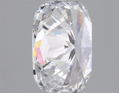 1.53 Carat Elongated Cushion Lab Diamond :: 360 spin frame 07