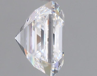 1.75 Carat Asscher Lab Diamond :: 360 spin frame 02