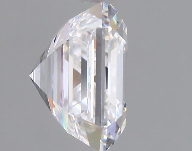 1.75 Carat Asscher Lab Diamond :: 360 spin frame 02