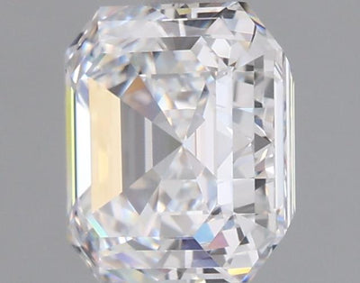 1.75 Carat Asscher Lab Diamond :: 360 spin frame 03