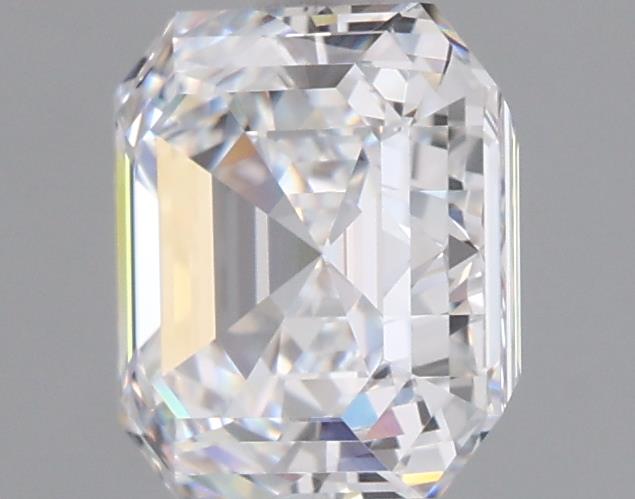 1.75 Carat Asscher Lab Diamond :: 360 spin frame 03