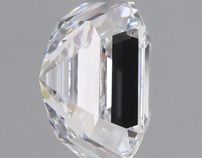 1.75 Carat Asscher Lab Diamond :: 360 spin frame 04