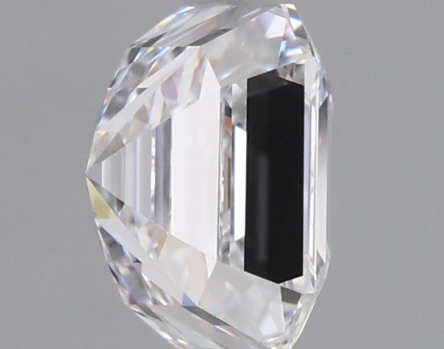 1.75 Carat Asscher Lab Diamond :: 360 spin frame 04