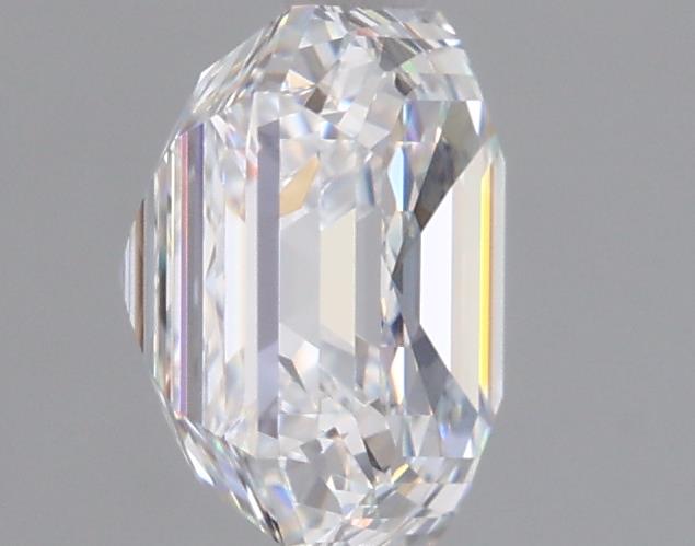 1.75 Carat Asscher Lab Diamond :: 360 spin frame 06