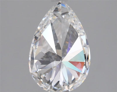 1.53 Carat Pear Lab Diamond :: 360 spin frame 02