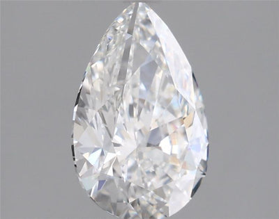 1.53 Carat Pear Lab Diamond :: 360 spin frame 04