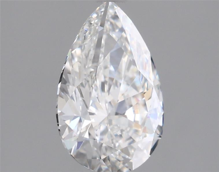1.53 Carat Pear Lab Diamond :: 360 spin frame 04