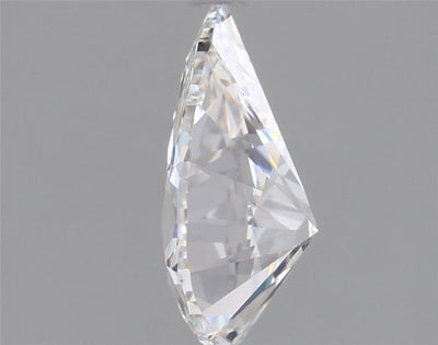 1.53 Carat Pear Lab Diamond :: 360 spin frame 06