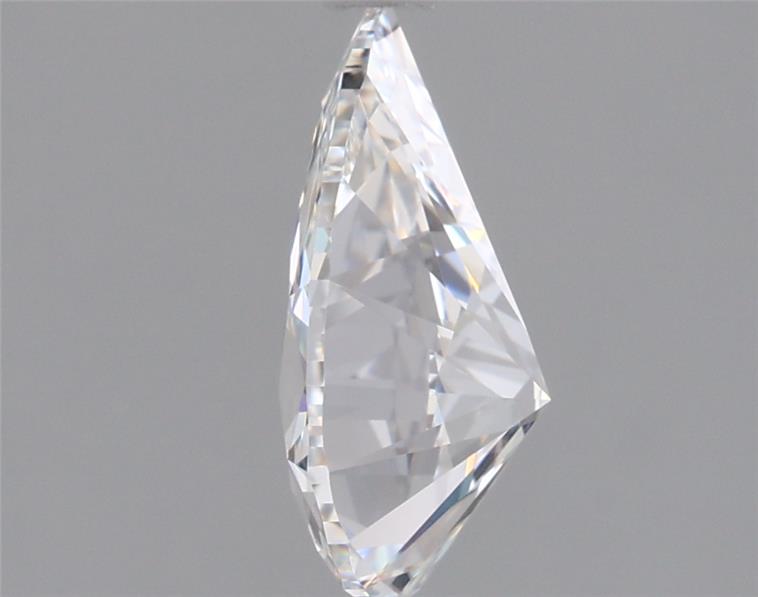 1.53 Carat Pear Lab Diamond :: 360 spin frame 06