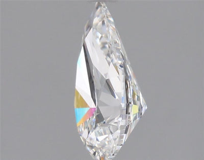 1.53 Carat Pear Lab Diamond :: 360 spin frame 07