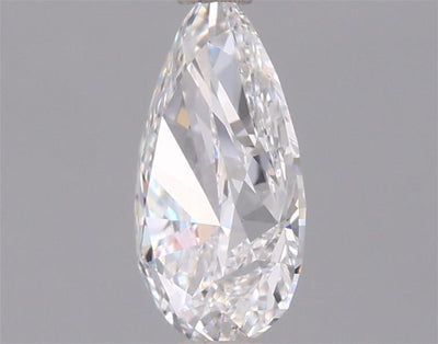 1.02 Carat Pear Lab Diamond :: 360 spin frame 03