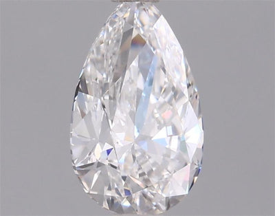 1.02 Carat Pear Lab Diamond :: 360 spin frame 04