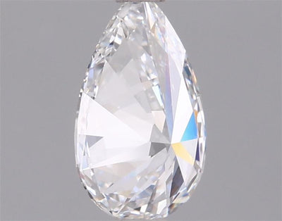 1.02 Carat Pear Lab Diamond :: 360 spin frame 05