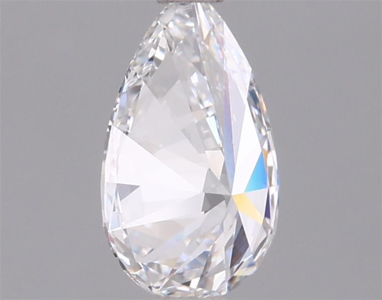 1.02 Carat Pear Lab Diamond :: 360 spin frame 05