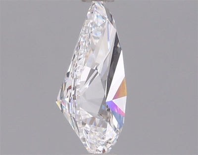 1.02 Carat Pear Lab Diamond :: 360 spin frame 07