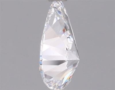 1.18 Carat Pear Lab Diamond :: 360 spin frame 03
