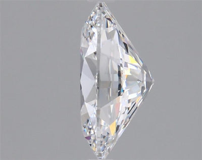 1.53 Carat Oval Lab Diamond :: 360 spin frame 02