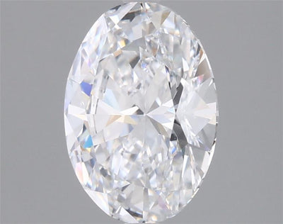 1.53 Carat Oval Lab Diamond :: 360 spin frame 05