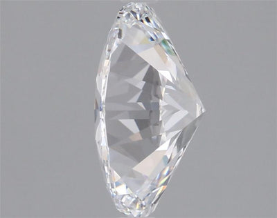 1.53 Carat Oval Lab Diamond :: 360 spin frame 06