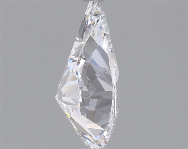 1.00 Carat Pear Lab Diamond :: 360 spin frame 04