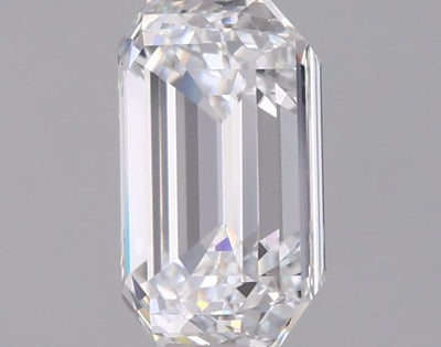 1.11 Carat Emerald Lab Diamond :: 360 spin frame 03