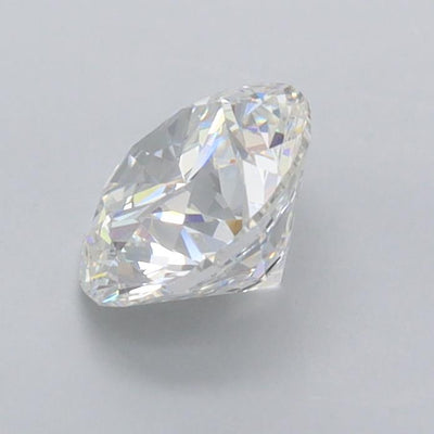 1.01 Carat Round Lab Diamond :: 360 spin frame 04