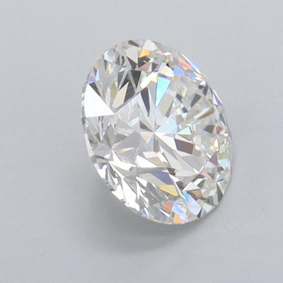 1.01 Carat Round Lab Diamond :: 360 spin frame 06