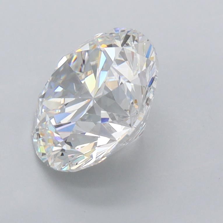1.67 Carat Round Lab Diamond :: 360 spin frame 02