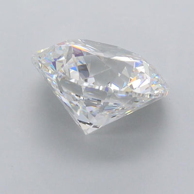 1.67 Carat Round Lab Diamond :: 360 spin frame 04
