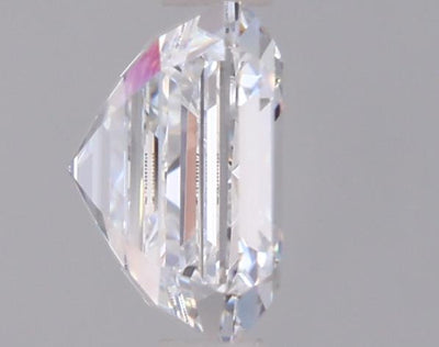 1.52 Carat Asscher Lab Diamond :: 360 spin frame 01
