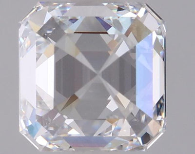 1.52 Carat Asscher Lab Diamond :: 360 spin frame 02