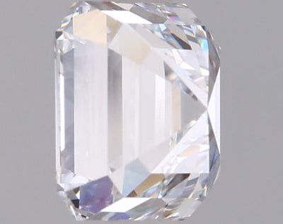 1.52 Carat Asscher Lab Diamond :: 360 spin frame 03