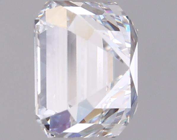 1.52 Carat Asscher Lab Diamond :: 360 spin frame 03