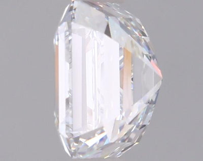 1.52 Carat Asscher Lab Diamond :: 360 spin frame 04