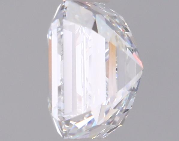 1.52 Carat Asscher Lab Diamond :: 360 spin frame 04