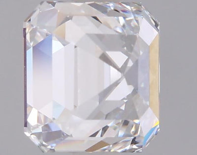 1.52 Carat Asscher Lab Diamond :: 360 spin frame 05