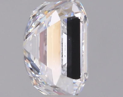 1.52 Carat Asscher Lab Diamond :: 360 spin frame 07