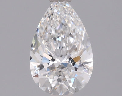 1.01 Carat Pear Lab Diamond