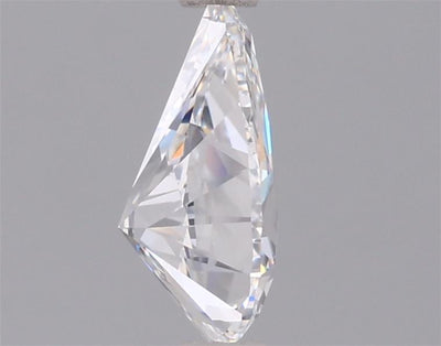 1.01 Carat Pear Lab Diamond :: 360 spin frame 06