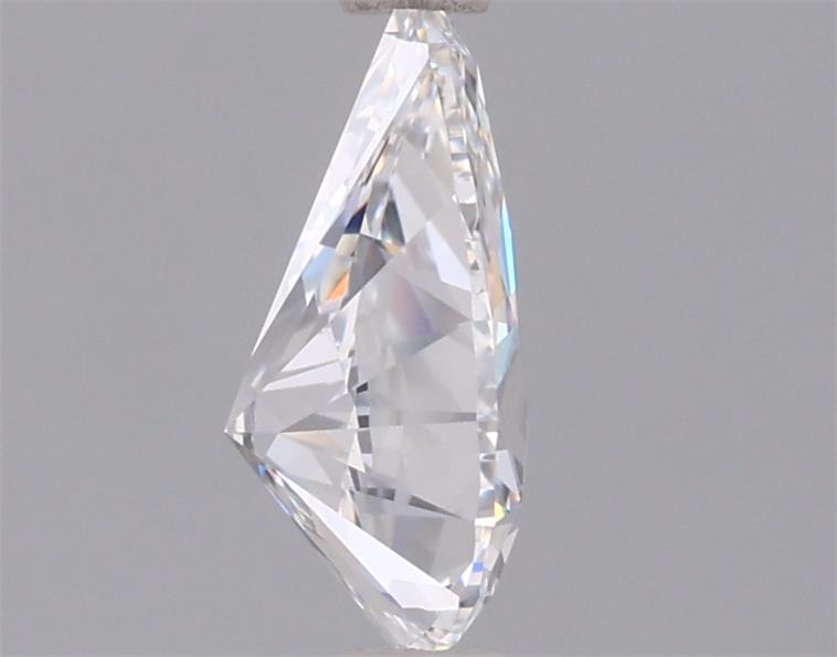 1.01 Carat Pear Lab Diamond :: 360 spin frame 06
