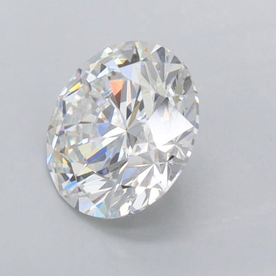 1.01 Carat Round Lab Diamond :: 360 spin frame 04
