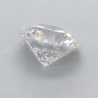 1.01 Carat Round Lab Diamond :: 360 spin frame 06